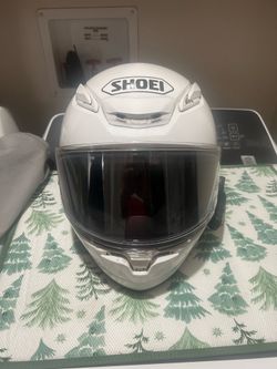 Shoei RF1400