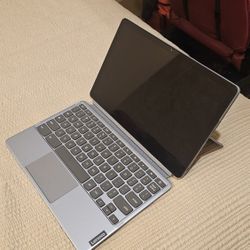 Lenovo Duet 3