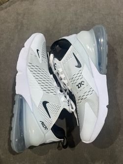 Nike AirMax 270 size 9.5 men’s $60