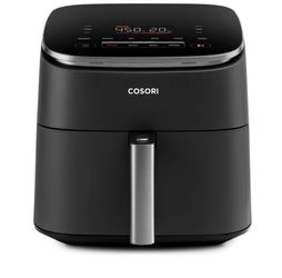 Cosori Air Fryer - Turbo Blaze 6 Quart