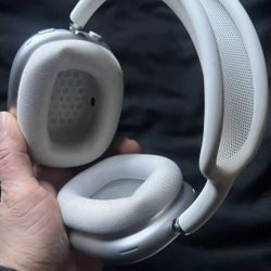 AirPods Max 
