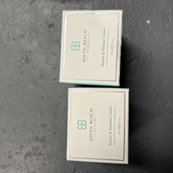 South beach repair and release —  (12 available)