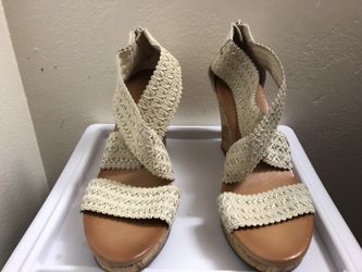 Wedges