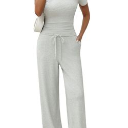 Unbranded women two pieces set all sizes available