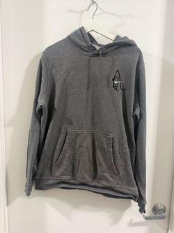 Men’s Nike hoodie