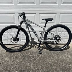 Giant Talon 2 29er Small
