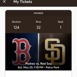 Boston PADRE Game Saturday!!!! 