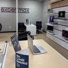 Experimax Gilbert AZ