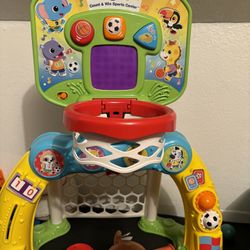 Toy