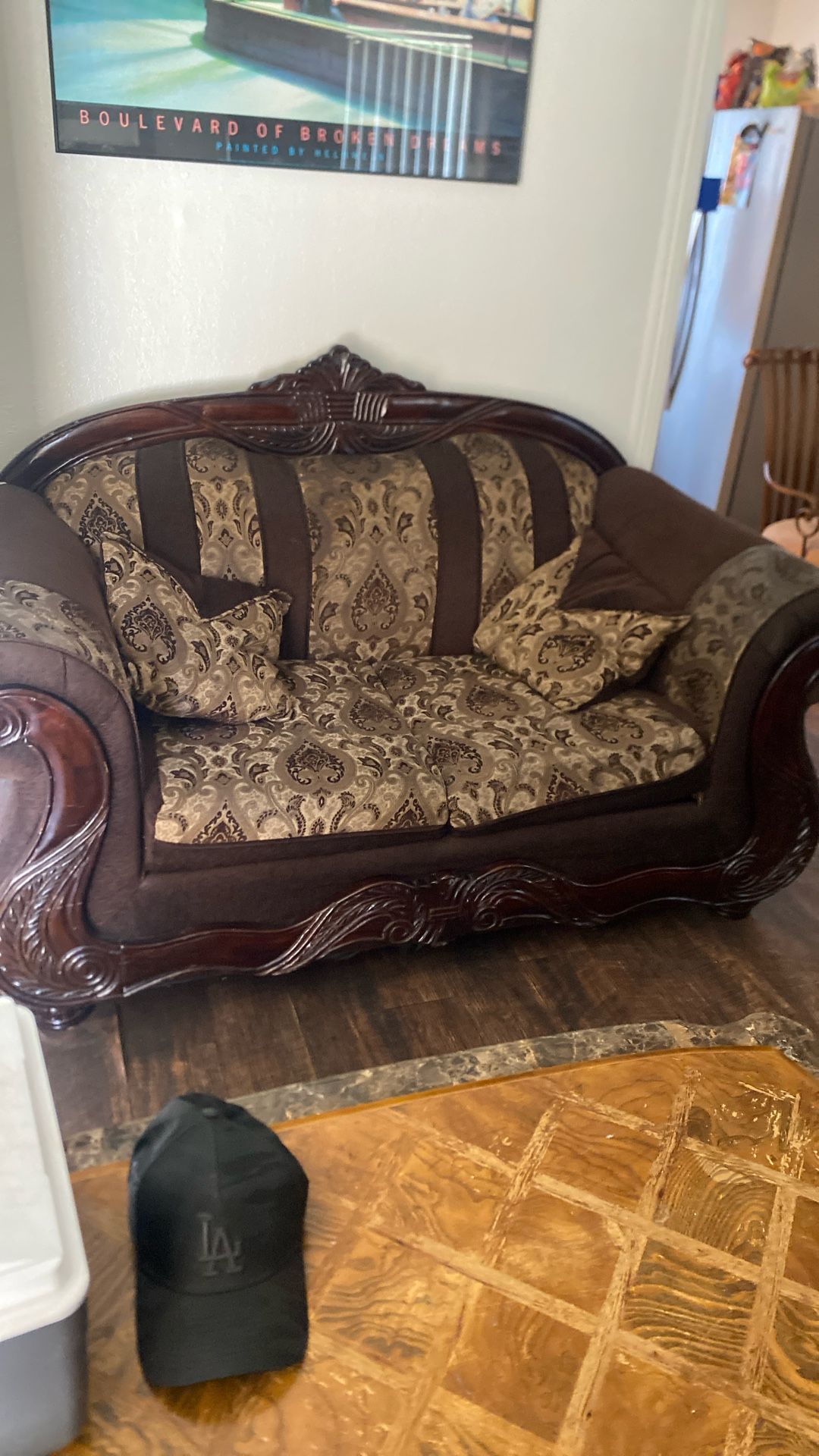 Couch