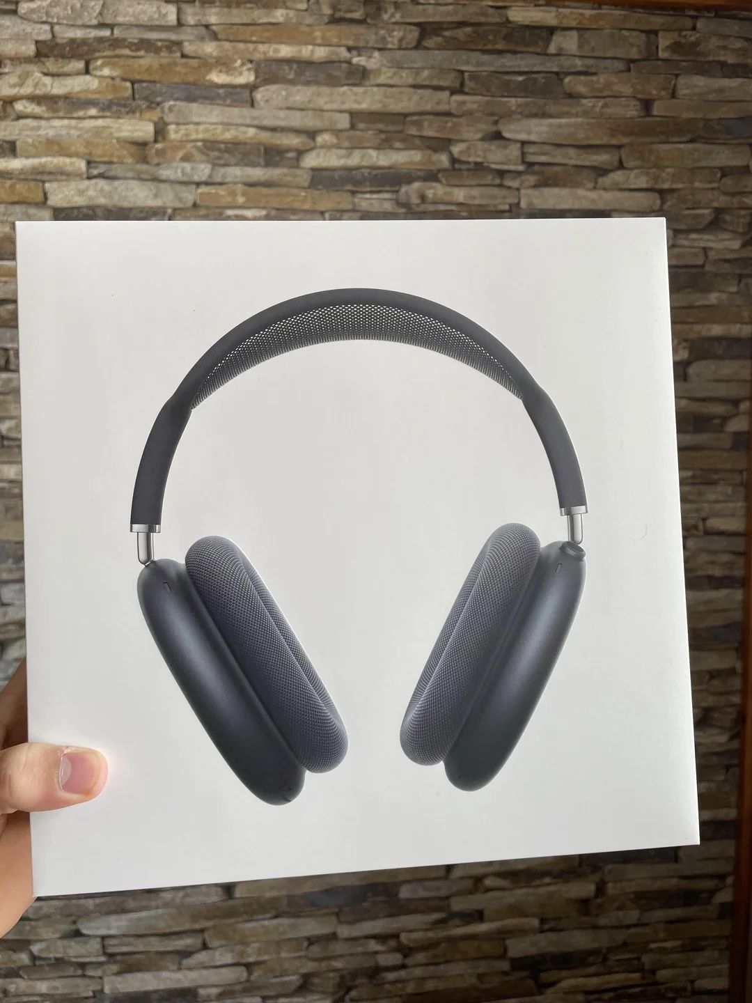 Apple AirPod Pro max