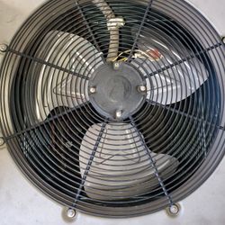 Grow Equipment Super Cheap