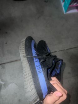 Yeezy size 7.5