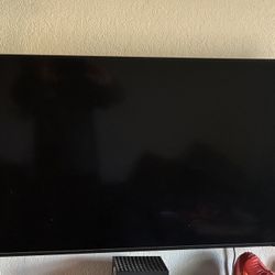 2024Samsung Tizen Ultra 4k 43 Inch