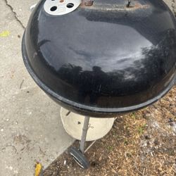 Weber