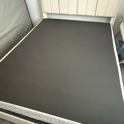 Queen Box Spring
