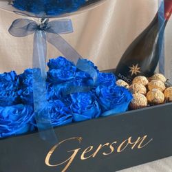 Fathers Day Arrangements 