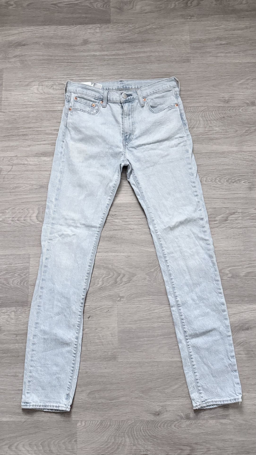 Levi’s 30 X 34 Jeans