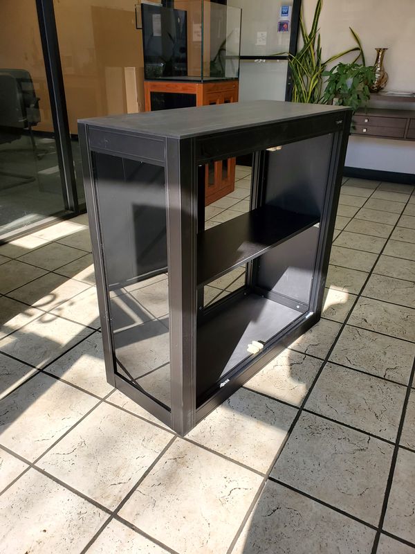 Innovative Marine APS (Aluminum Profile Stand) Aquarium/Fish Tank Stand