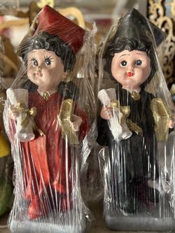 Graduation Piggy Banks 