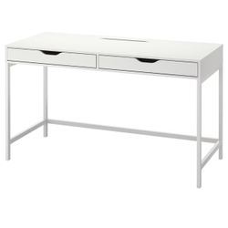 IKEA Alex Desk