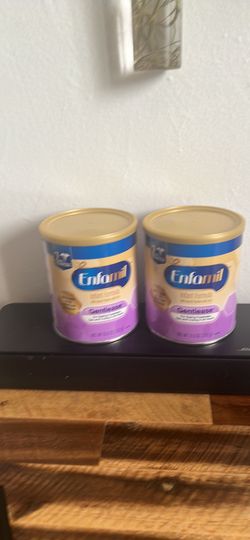 New, $15 Each