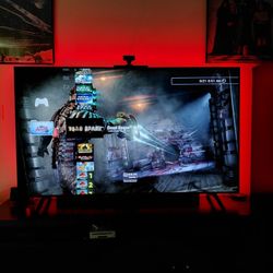 Playstation 3 Slim Console