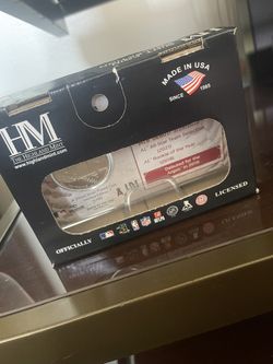 Shohei Ohtani Angels 17 