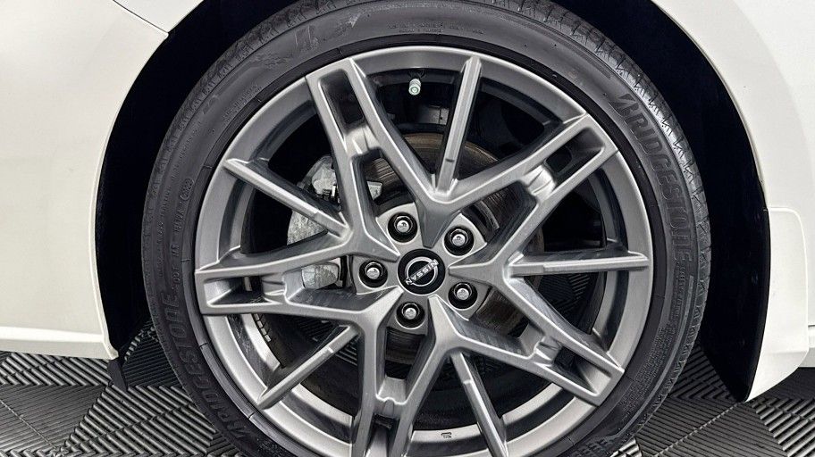 Q50 Q60 G35 Rims G37 Rims Nissan Maxima Rims Quest Rogue Altima Wheels 