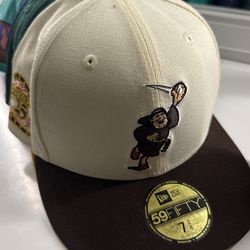 Hats