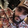 Mohmed Attia