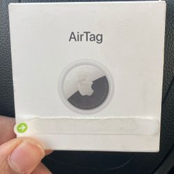Air Tag