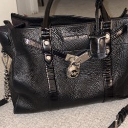 Micheal Kors Purse