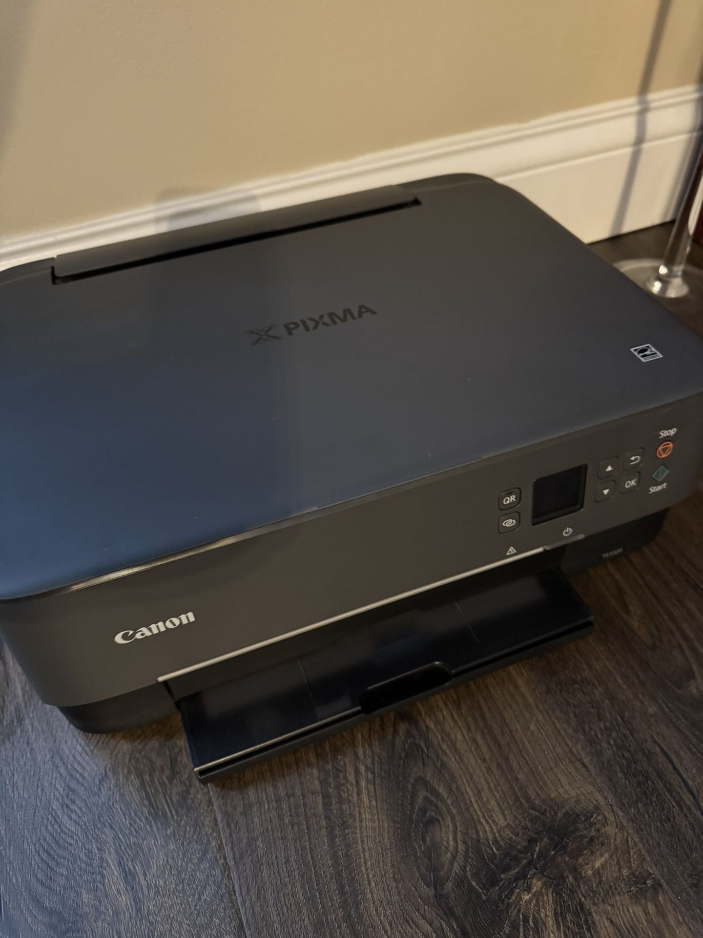 Printer Copier