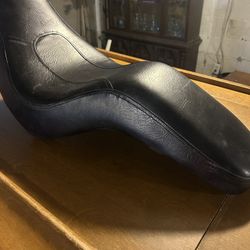 97-07 Harley Softail