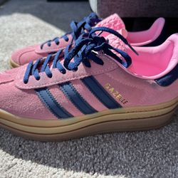 Adidas Womens Sneakers