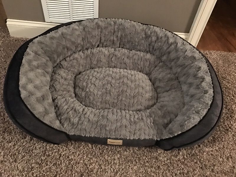 Poochplanet grand shop comfort extra large