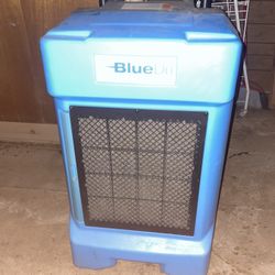 Dehumidifier 225 Pints
