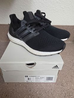 Adidas ultraboost