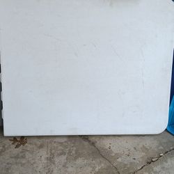 Banquet Tables
