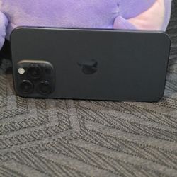 IPhone proMax 15&Apple watch&Ipods