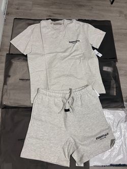$35 each ( set for $55)‼️🔥