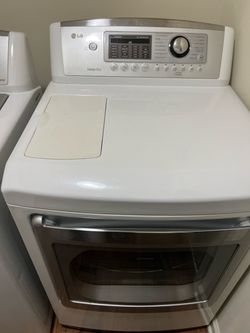 Dryer