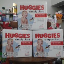 $13 Cada Una Presio Fijo