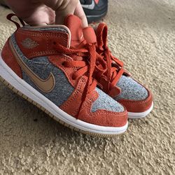 Air Jordan 