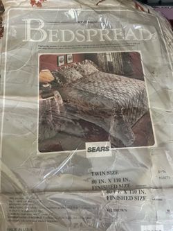 Heavy Comforter And Sheet Sets