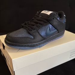 Nike Sb 