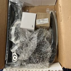 Componentes De Tiempo Para Ford F150 2004 V8 5.4 Triton 