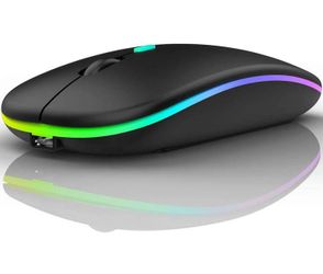 mouse 55(t)