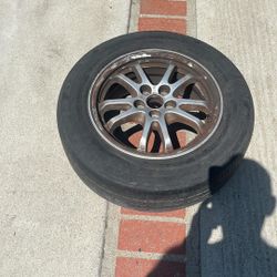 Automotive 
